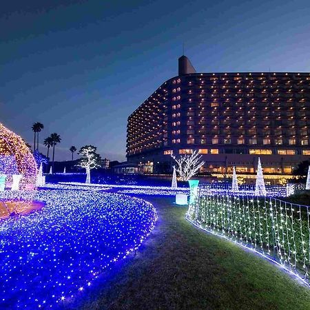 ชิระฮะมะ โคงะโนะอิ รีสอร์ตแอนด์สปา Hotel ชิราฮามะ ภายนอก รูปภาพ