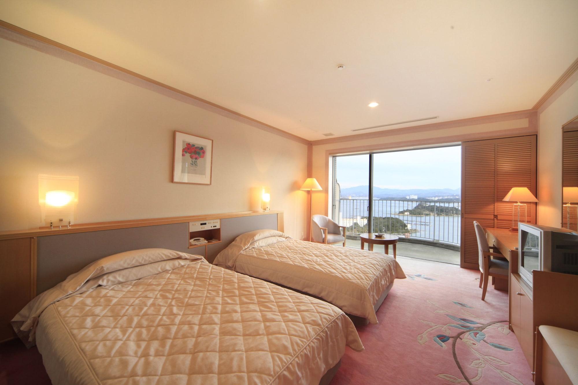ชิระฮะมะ โคงะโนะอิ รีสอร์ตแอนด์สปา Hotel ชิราฮามะ ภายนอก รูปภาพ