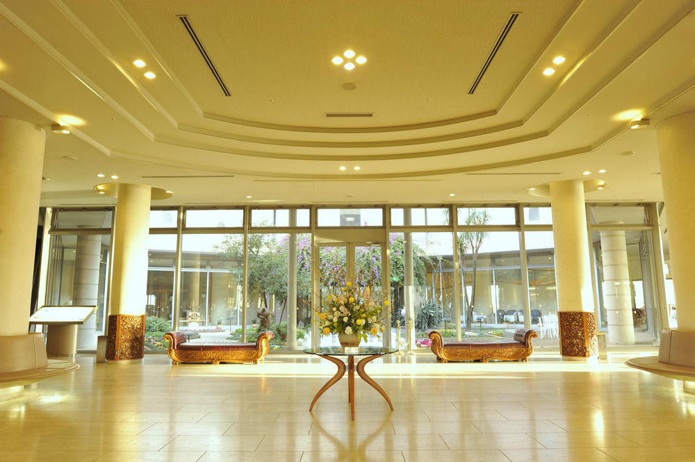 ชิระฮะมะ โคงะโนะอิ รีสอร์ตแอนด์สปา Hotel ชิราฮามะ ภายนอก รูปภาพ