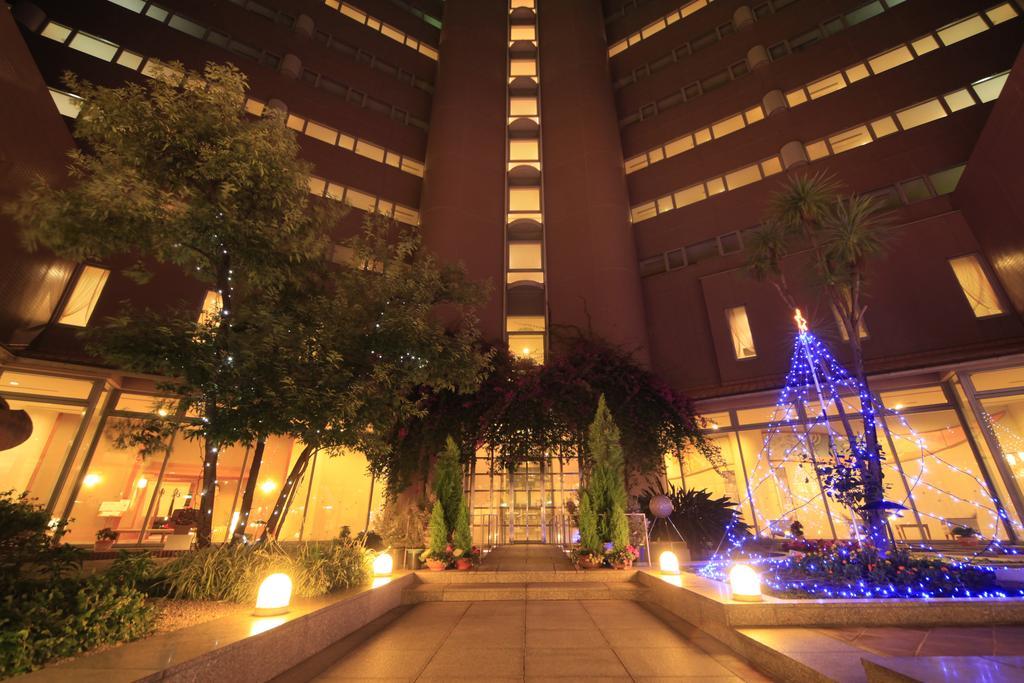 ชิระฮะมะ โคงะโนะอิ รีสอร์ตแอนด์สปา Hotel ชิราฮามะ ภายนอก รูปภาพ